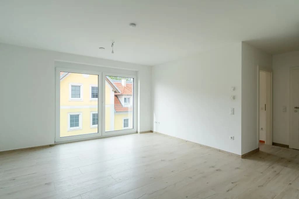 2-Zimmer-Wohnung kaufen in Baden – 54,14 m², € 255.000 – Bild 11 von 13