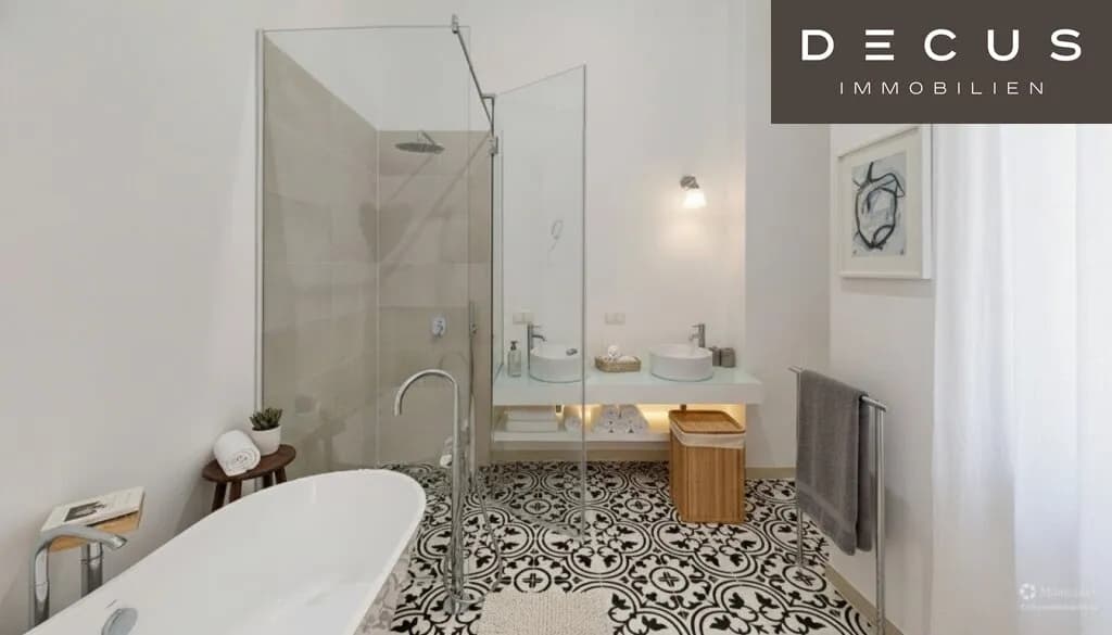 3-Zimmer-Wohnung kaufen in Wien – 105,21 m², € 888.000 – Bild 3 von 16