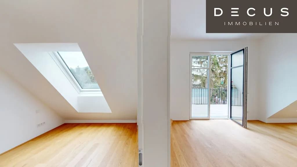 3-Zimmer-Wohnung kaufen in Wien – 105,21 m², € 888.000 – Bild 4 von 16