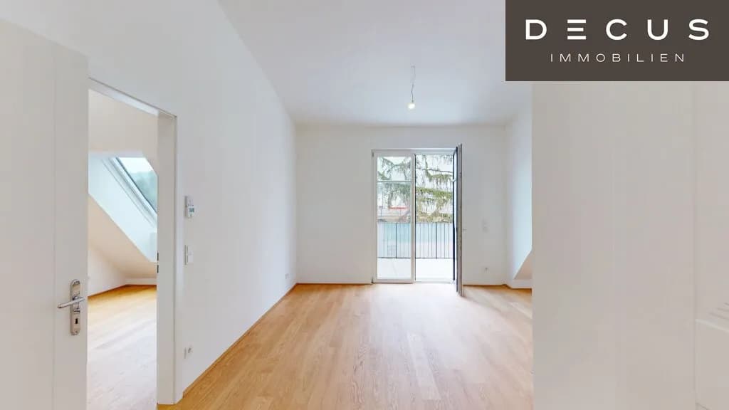 3-Zimmer-Wohnung kaufen in Wien – 105,21 m², € 888.000 – Bild 5 von 16