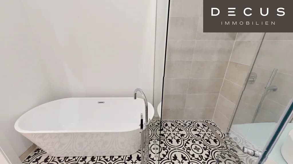 3-Zimmer-Wohnung kaufen in Wien – 105,21 m², € 888.000 – Bild 6 von 16
