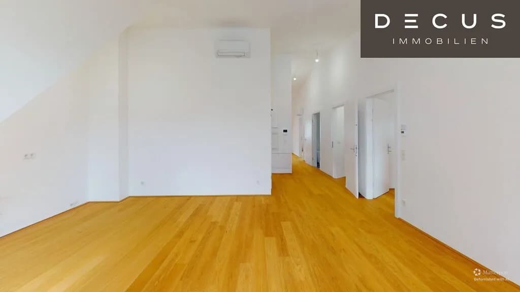 3-Zimmer-Wohnung kaufen in Wien – 105,21 m², € 888.000 – Bild 7 von 16