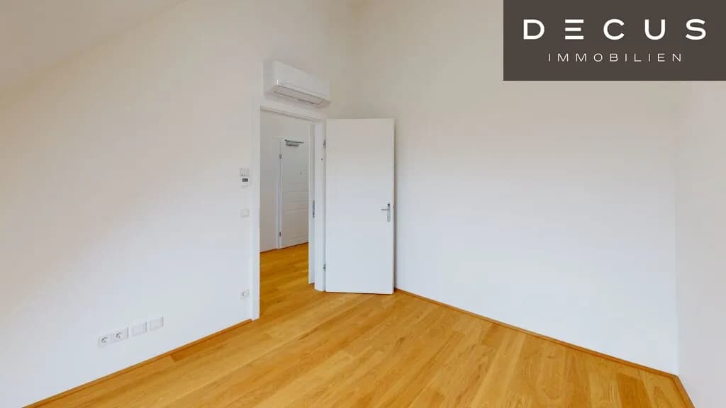 3-Zimmer-Wohnung kaufen in Wien – 105,21 m², € 888.000 – Bild 8 von 16
