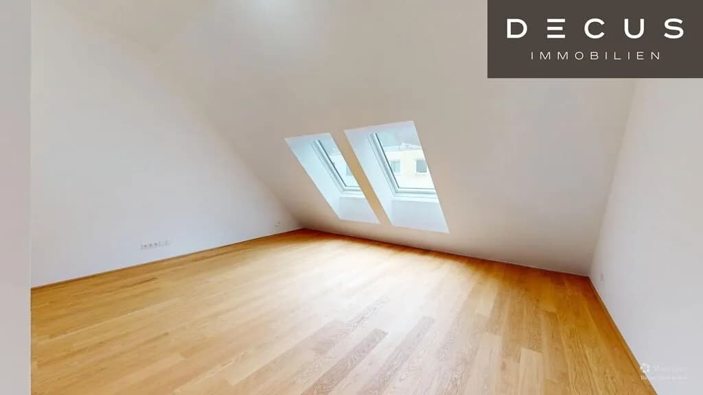 3-Zimmer-Wohnung kaufen in Wien – 105,21 m², € 888.000 – Bild 9 von 16