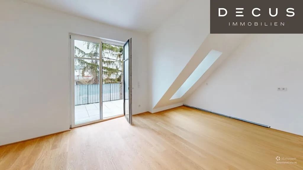 3-Zimmer-Wohnung kaufen in Wien – 105,21 m², € 888.000 – Bild 11 von 16