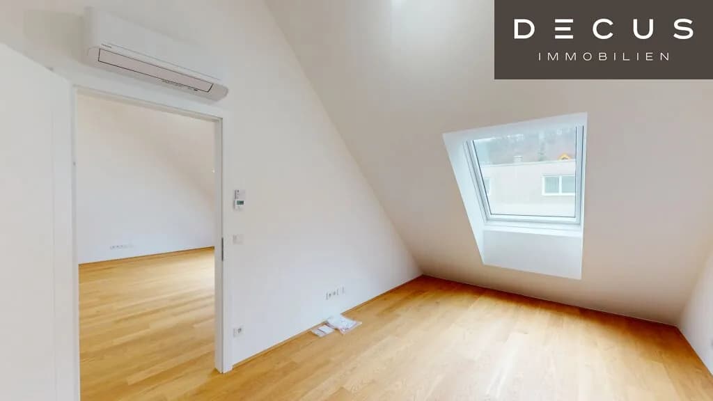 3-Zimmer-Wohnung kaufen in Wien – 105,21 m², € 888.000 – Bild 12 von 16