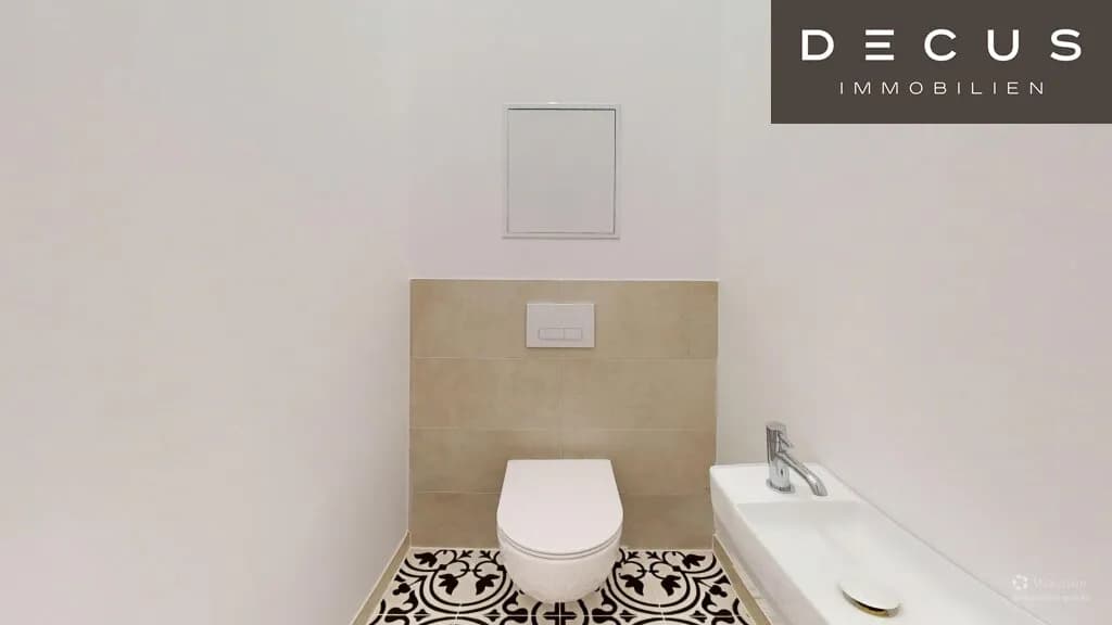 3-Zimmer-Wohnung kaufen in Wien – 105,21 m², € 888.000 – Bild 15 von 16