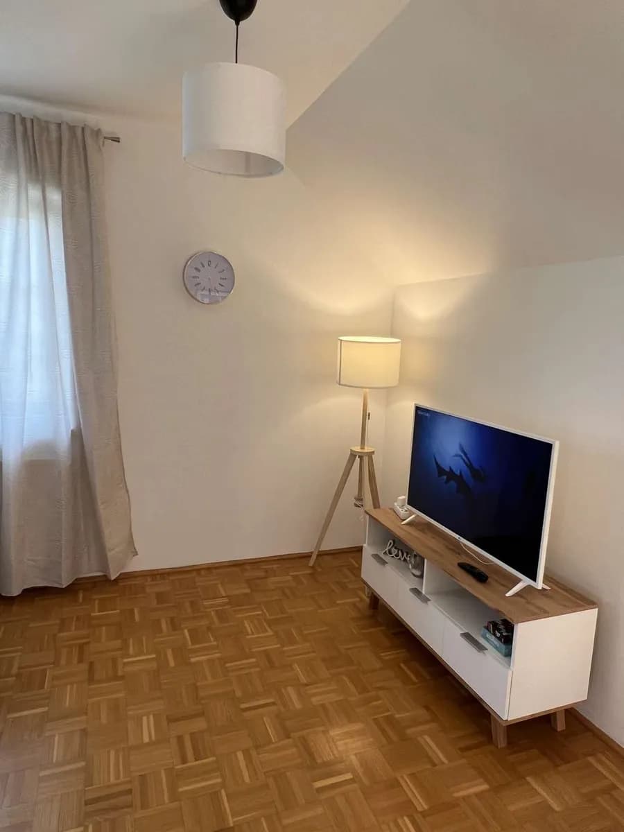 Wohnung kaufen in Vöcklabruck – 58,76 m², € 289.000 – Bild 4 von 12