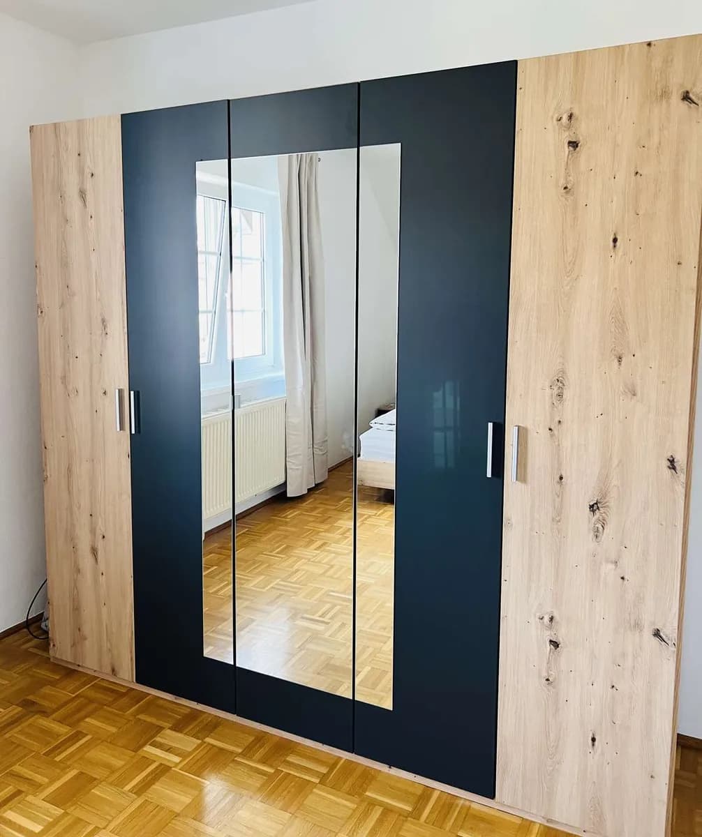 Wohnung kaufen in Vöcklabruck – 58,76 m², € 289.000 – Bild 6 von 12