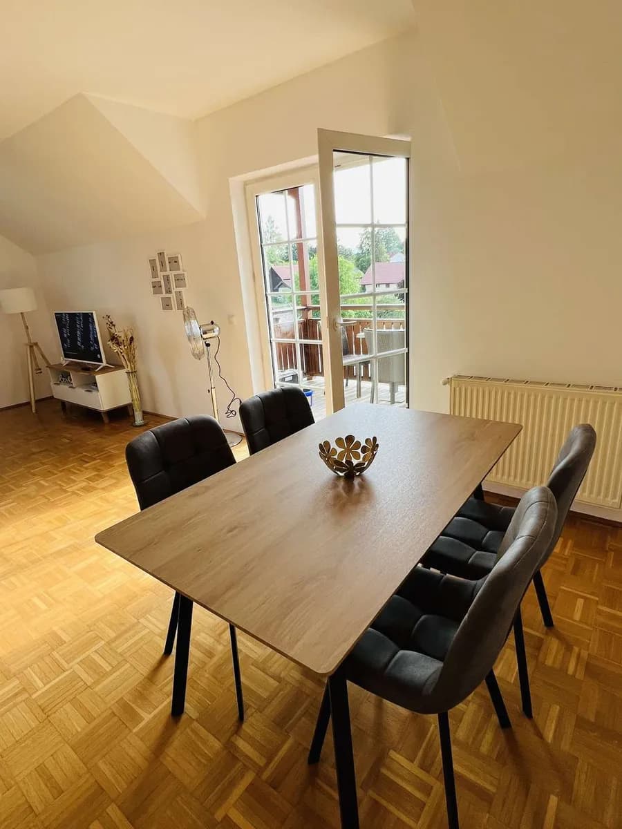 Wohnung kaufen in Vöcklabruck – 58,76 m², € 289.000 – Bild 8 von 12