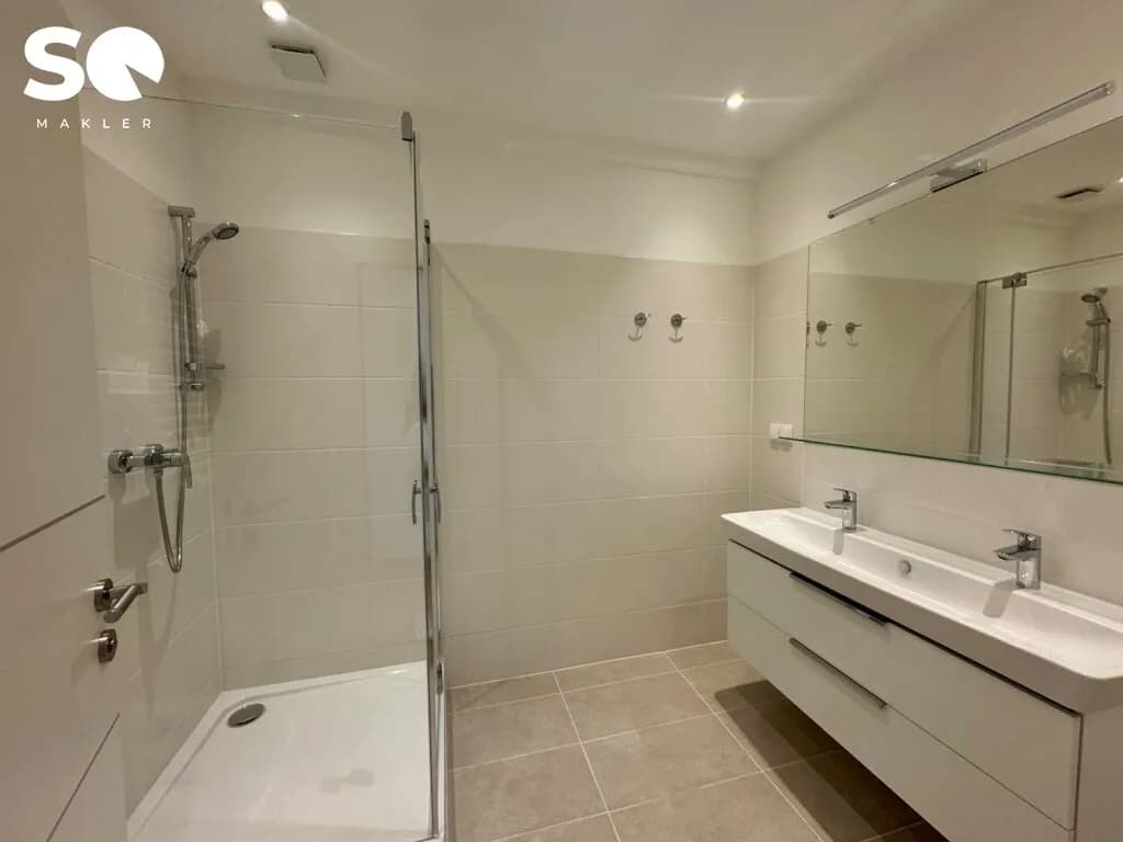 3-Zimmer-Gewerbeimmobilie mieten in Wien – 114 m², € 2.143 – Bild 6 von 10