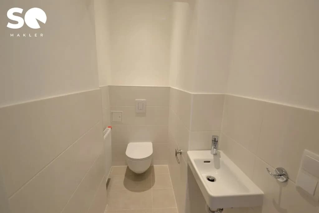 3-Zimmer-Gewerbeimmobilie mieten in Wien – 114 m², € 2.143 – Bild 7 von 10