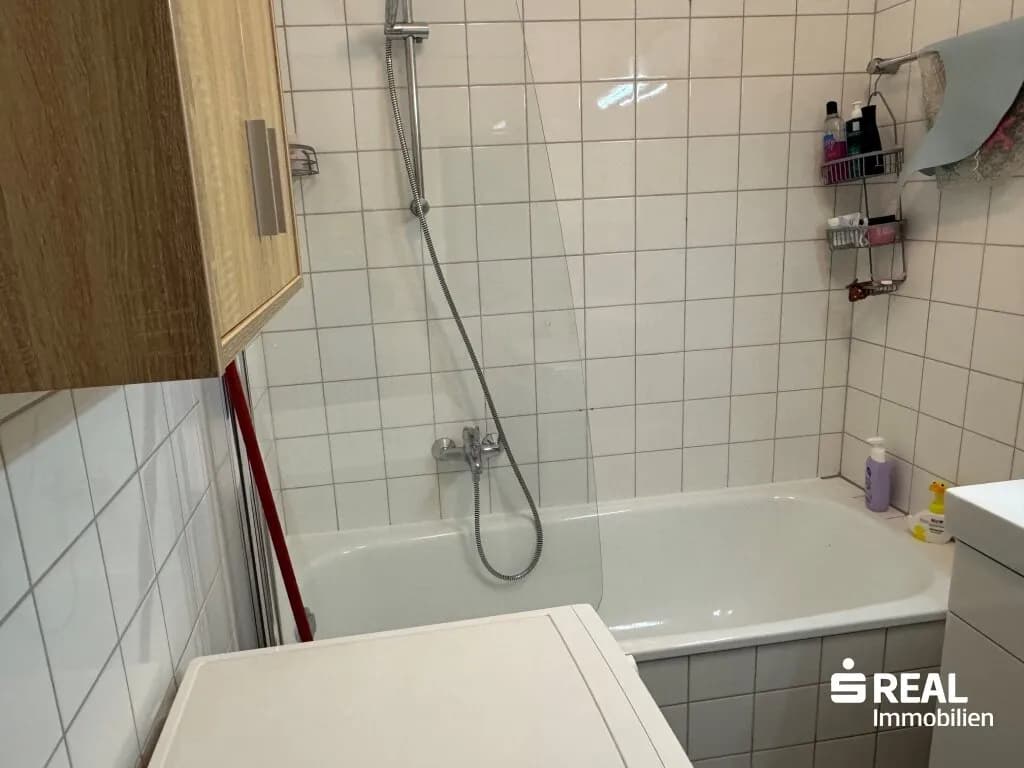 3-Zimmer-Wohnung kaufen in Kirchdorf an der Krems – 74 m², € 215.000 – Bild 7 von 11