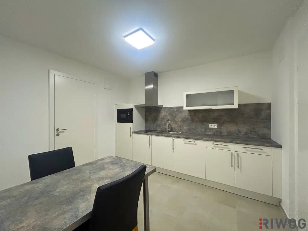 2-Zimmer-Gewerbeimmobilie kaufen in Wien – 41 m², € 238.800 – Bild 2 von 14