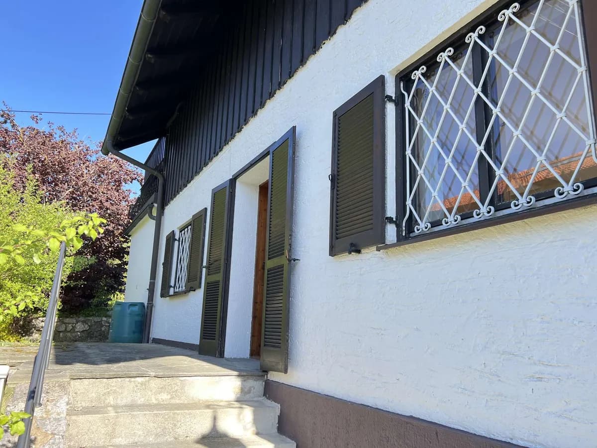 Wohnung kaufen in Vöcklabruck – 559 m², € 569.000 – Bild 3 von 9