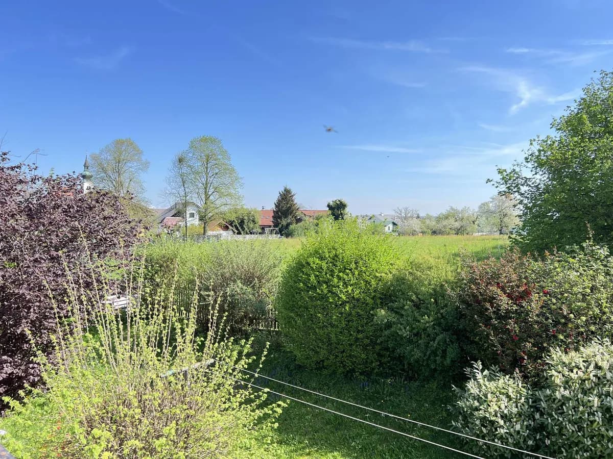 Wohnung kaufen in Vöcklabruck – 559 m², € 569.000 – Bild 7 von 9