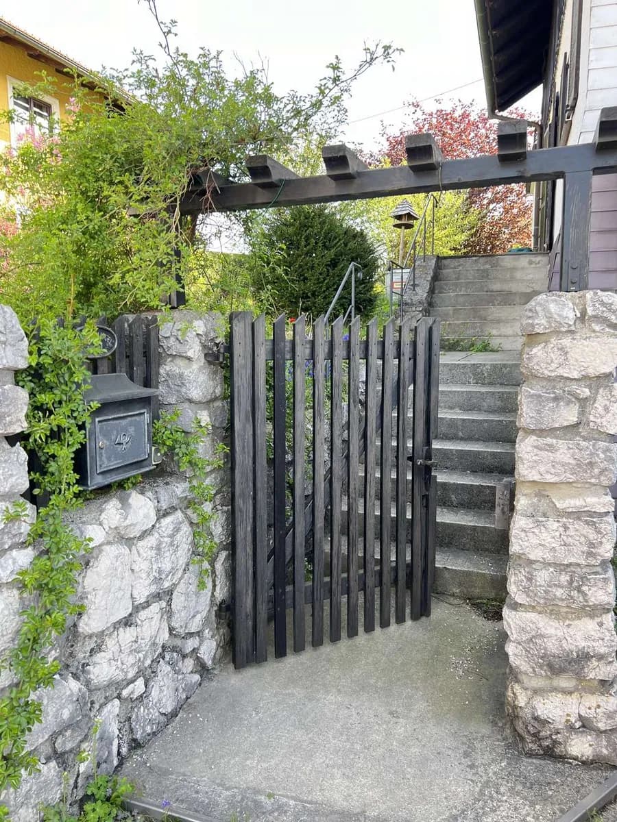 Wohnung kaufen in Vöcklabruck – 559 m², € 569.000 – Bild 8 von 9