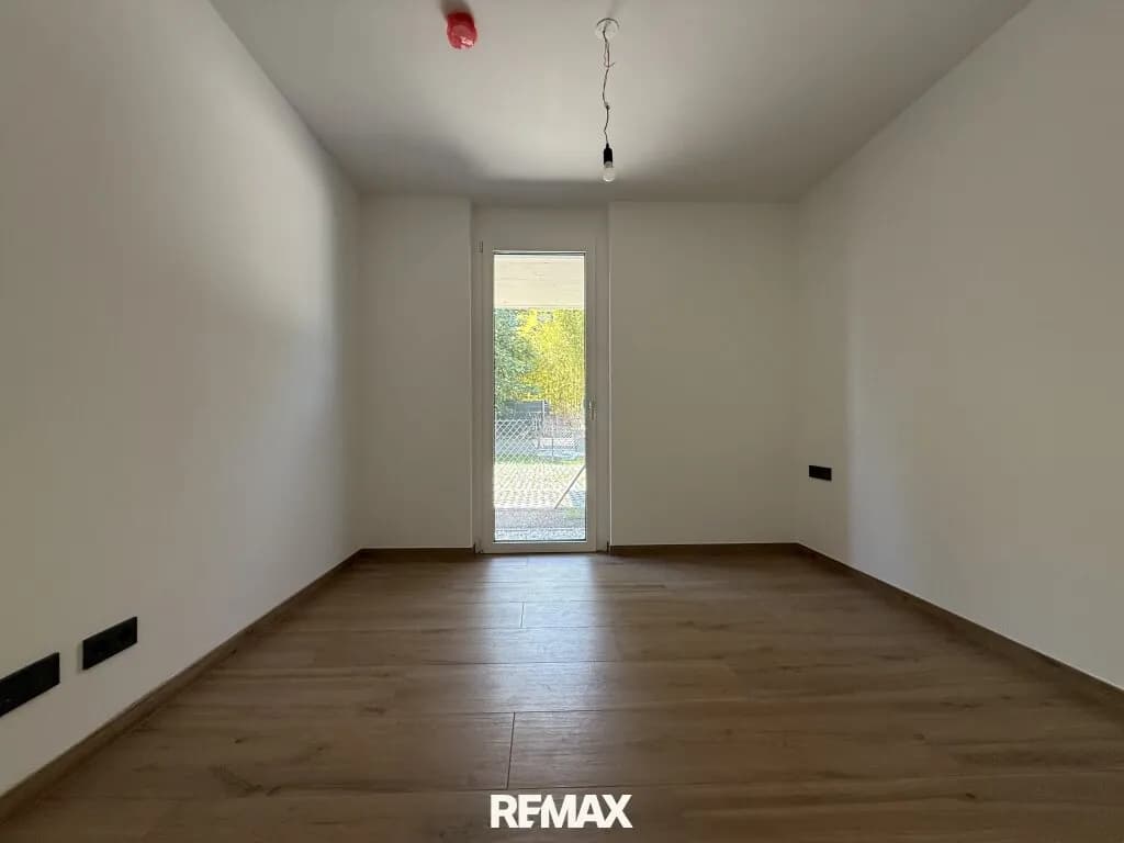 2-Zimmer-Wohnung mieten in Wien – 39 m², € 845 – Bild 4 von 10