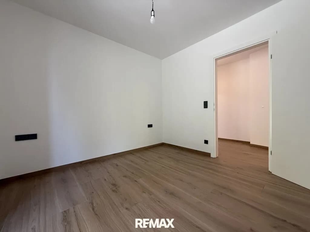 2-Zimmer-Wohnung mieten in Wien – 39 m², € 845 – Bild 5 von 10
