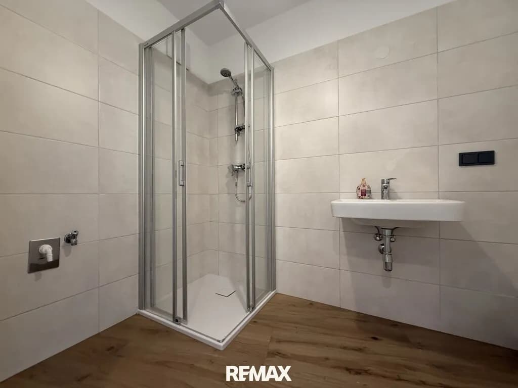 2-Zimmer-Wohnung mieten in Wien – 39 m², € 845 – Bild 6 von 10