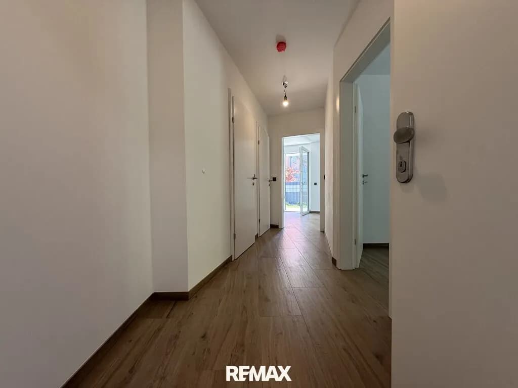 2-Zimmer-Wohnung mieten in Wien – 39 m², € 845 – Bild 7 von 10