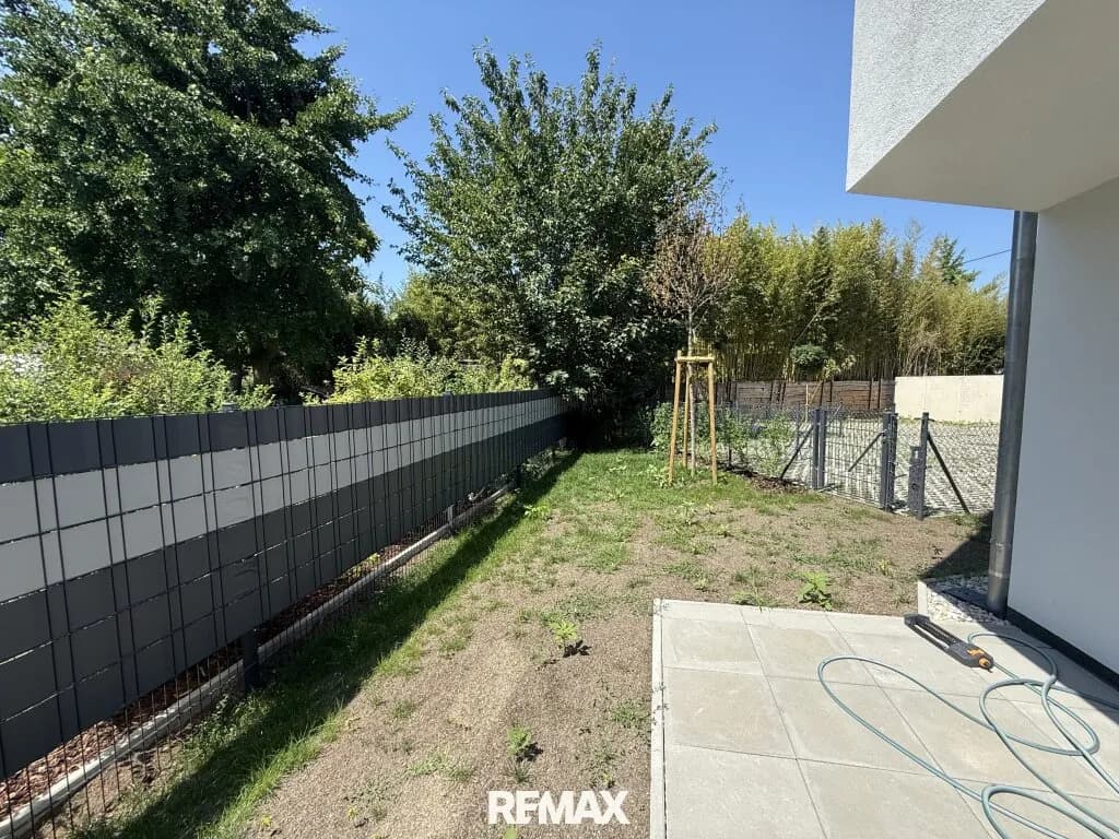 2-Zimmer-Wohnung mieten in Wien – 39 m², € 845 – Bild 9 von 10