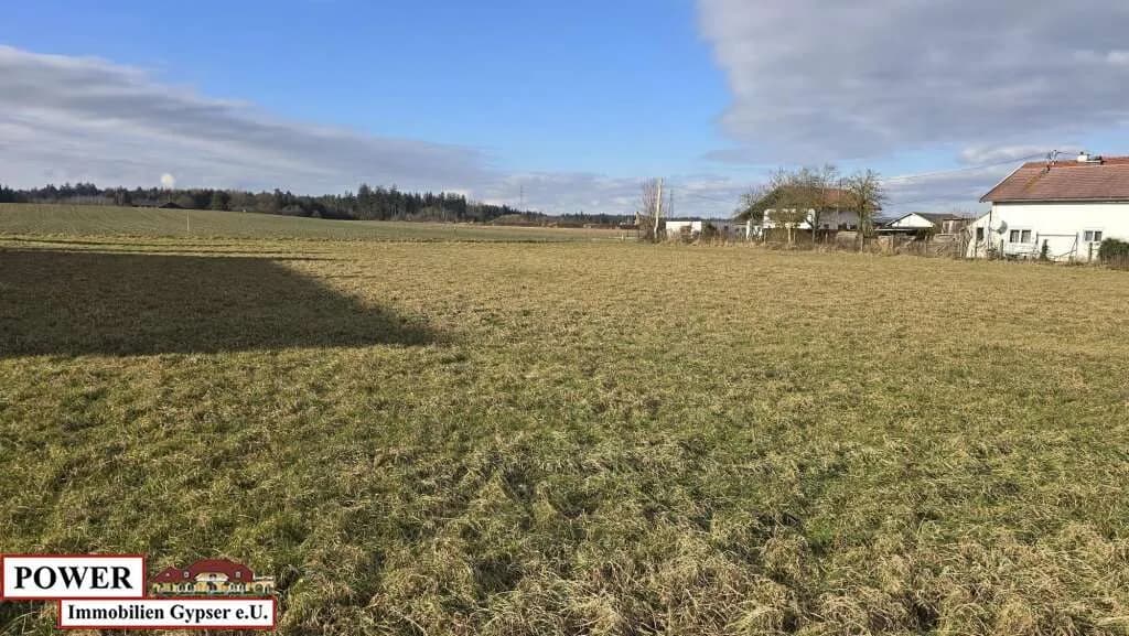 Grundstück kaufen in Braunau am Inn – 6 000 m², € 649.980 – Bild 2 von 5