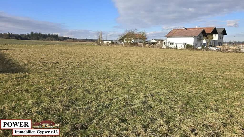 Grundstück kaufen in Braunau am Inn – 6 000 m², € 649.980 – Bild 3 von 5