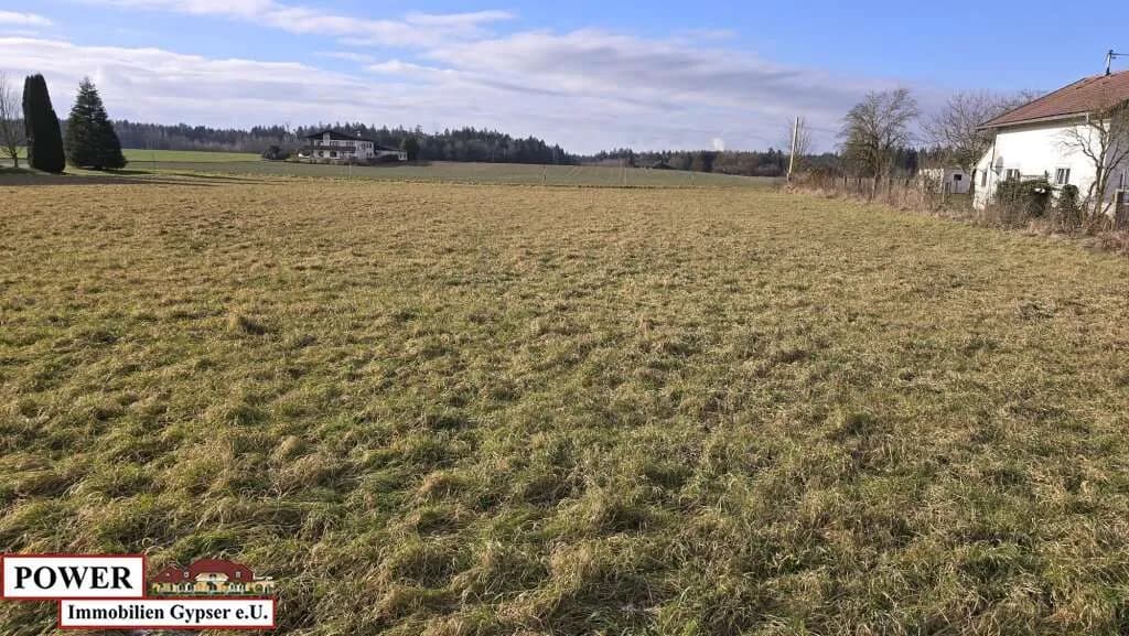 Grundstück kaufen in Braunau am Inn – 6 000 m², € 649.980 – Bild 4 von 5