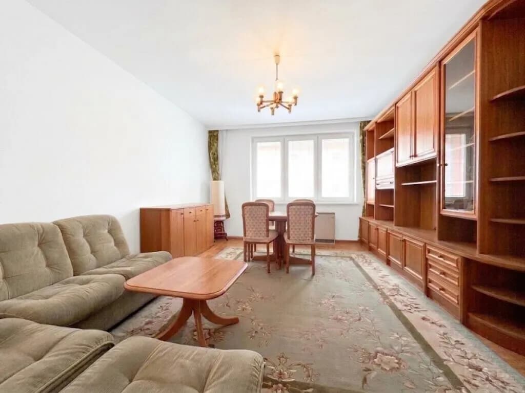 3-Zimmer-Wohnung kaufen in Wien – 74,36 m², € 265.000 – Bild 2 von 13