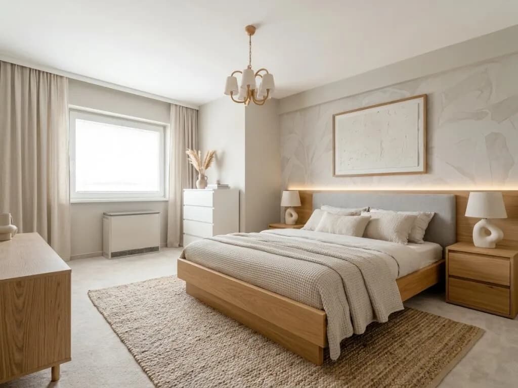 3-Zimmer-Wohnung kaufen in Wien – 74,36 m², € 265.000 – Bild 3 von 13
