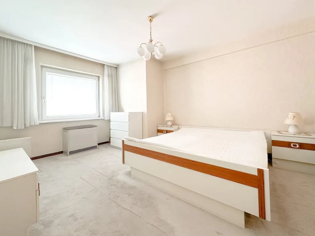 3-Zimmer-Wohnung kaufen in Wien – 74,36 m², € 265.000 – Bild 4 von 13