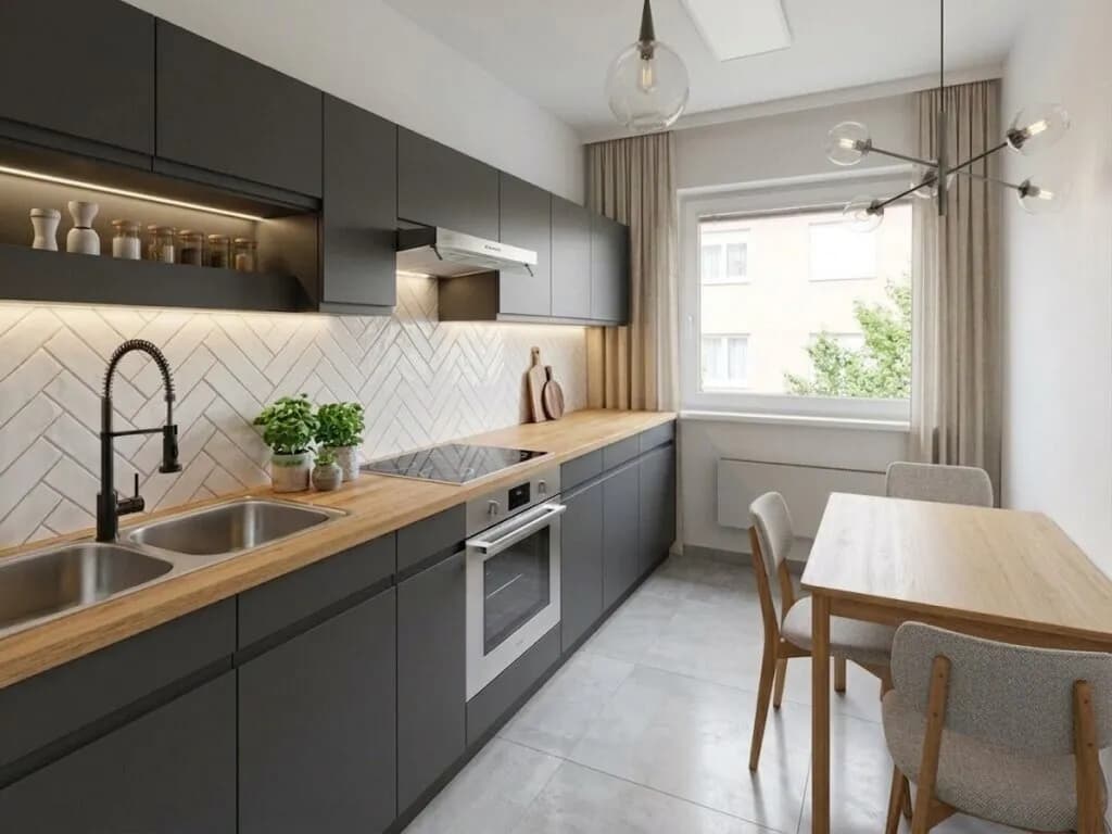 3-Zimmer-Wohnung kaufen in Wien – 74,36 m², € 265.000 – Bild 5 von 13