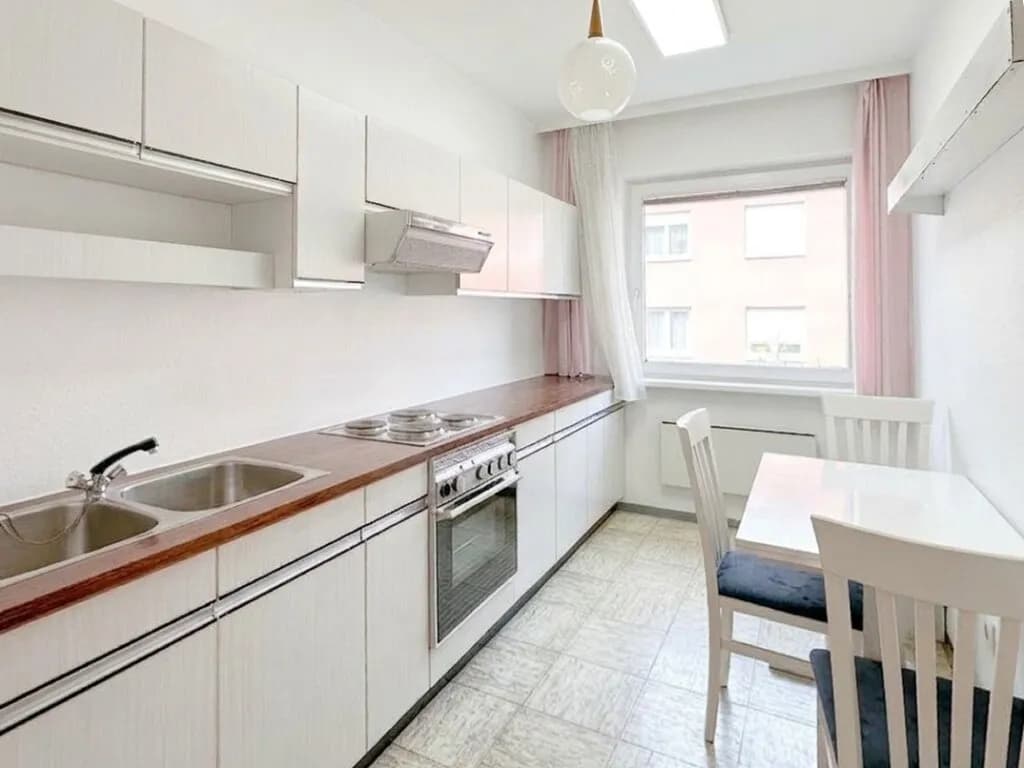 3-Zimmer-Wohnung kaufen in Wien – 74,36 m², € 265.000 – Bild 6 von 13