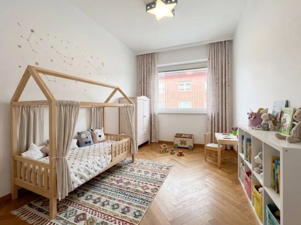 3-Zimmer-Wohnung kaufen in Wien – 74,36 m², € 265.000 – Bild 7 von 13