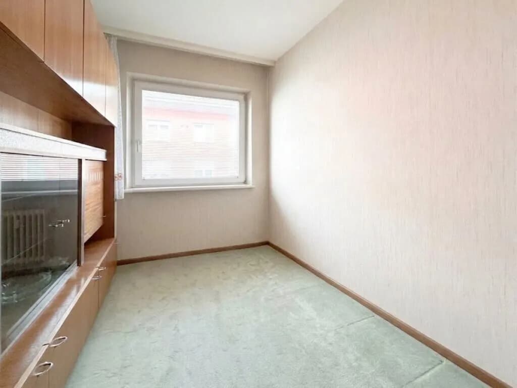 3-Zimmer-Wohnung kaufen in Wien – 74,36 m², € 265.000 – Bild 8 von 13