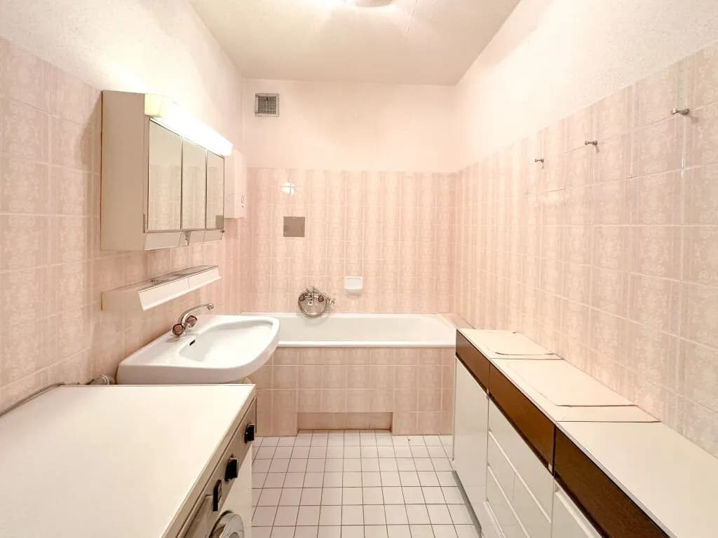 3-Zimmer-Wohnung kaufen in Wien – 74,36 m², € 265.000 – Bild 10 von 13