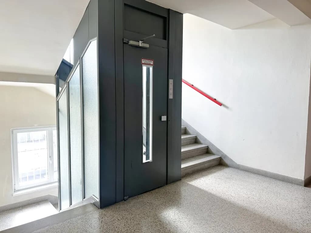 3-Zimmer-Wohnung kaufen in Wien – 74,36 m², € 265.000 – Bild 11 von 13