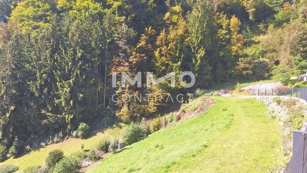Grundstück kaufen in Perg – 1 432 m², € 44.500 – Bild 4 von 9