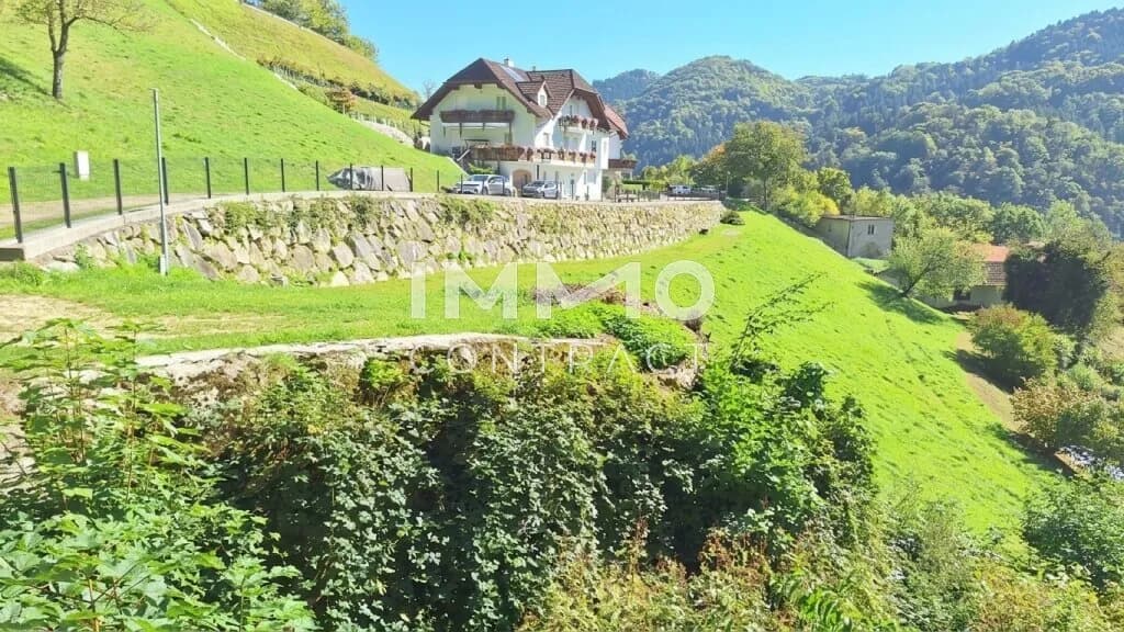 Grundstück kaufen in Perg – 1 432 m², € 44.500 – Bild 5 von 9