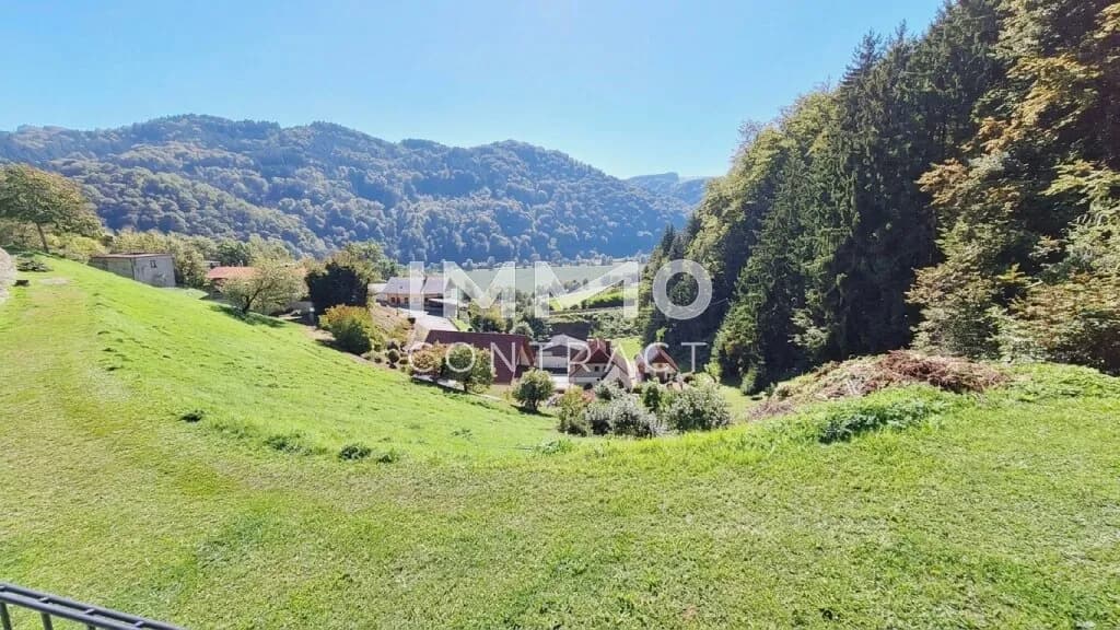Grundstück kaufen in Perg – 1 432 m², € 44.500 – Bild 6 von 9