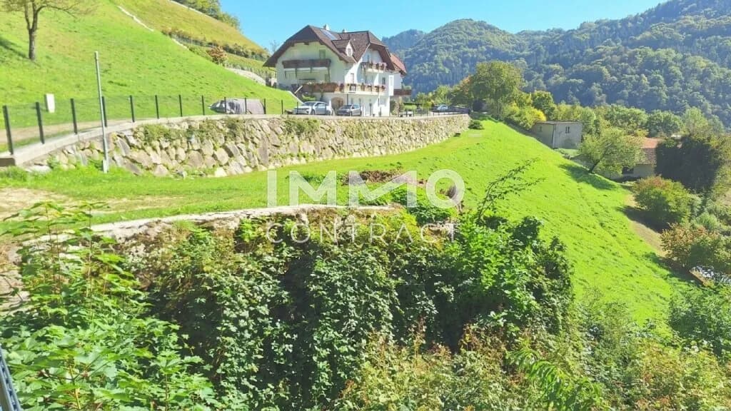 Grundstück kaufen in Perg – 1 432 m², € 44.500 – Bild 8 von 9