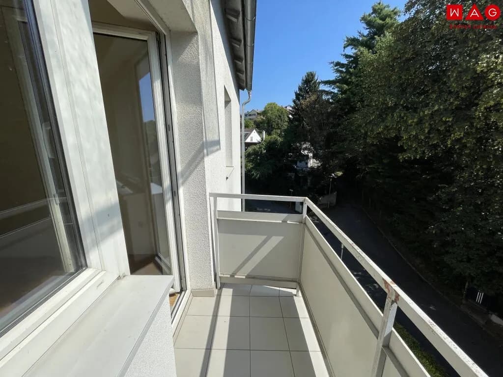 2-Zimmer-Wohnung mieten in Voitsberg – 55,7 m², € 593 – Bild 2 von 9
