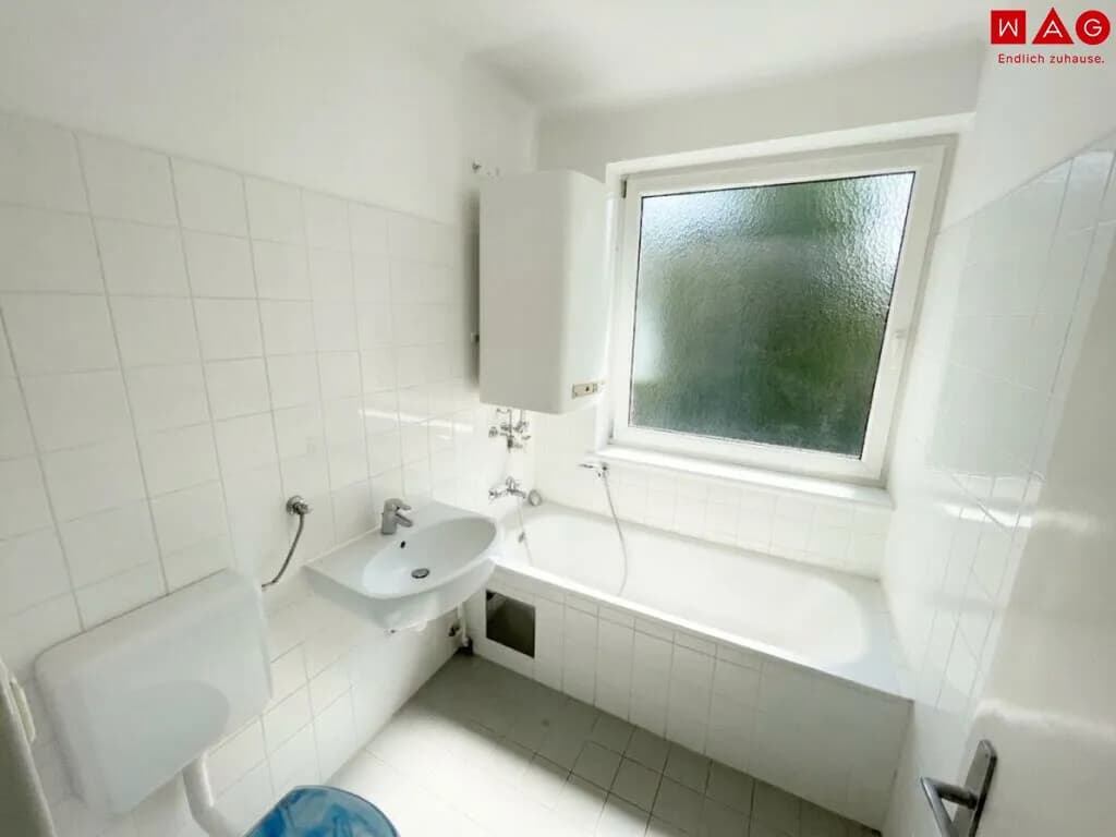 2-Zimmer-Wohnung mieten in Voitsberg – 55,7 m², € 593 – Bild 3 von 9