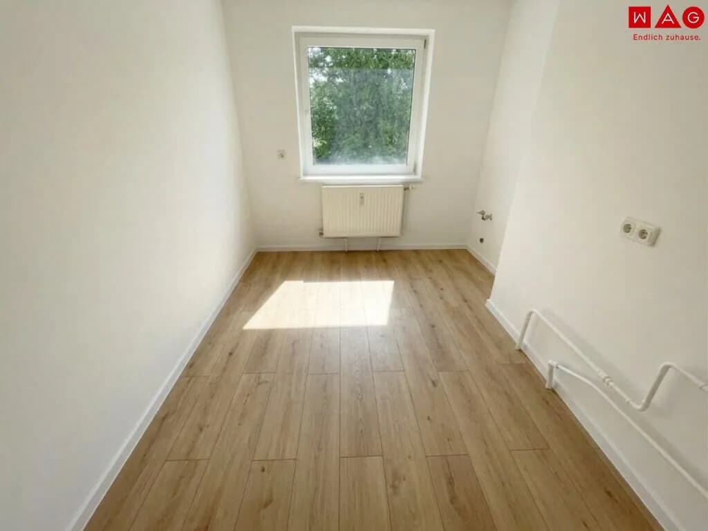 2-Zimmer-Wohnung mieten in Voitsberg – 55,7 m², € 593 – Bild 4 von 9