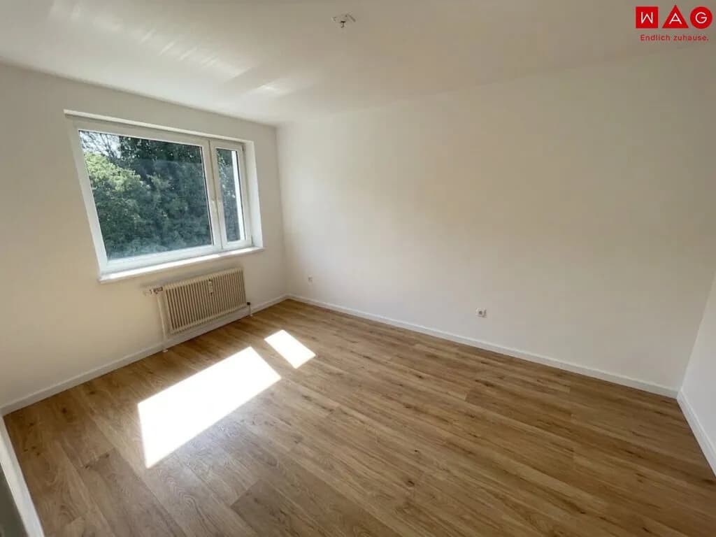 2-Zimmer-Wohnung mieten in Voitsberg – 55,7 m², € 593 – Bild 5 von 9