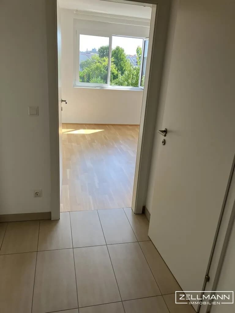 2-Zimmer-Wohnung kaufen in Wien – 55 m², € 280.000 – Bild 4 von 13