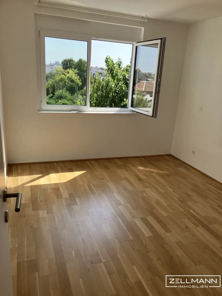 2-Zimmer-Wohnung kaufen in Wien – 55 m², € 280.000 – Bild 5 von 13