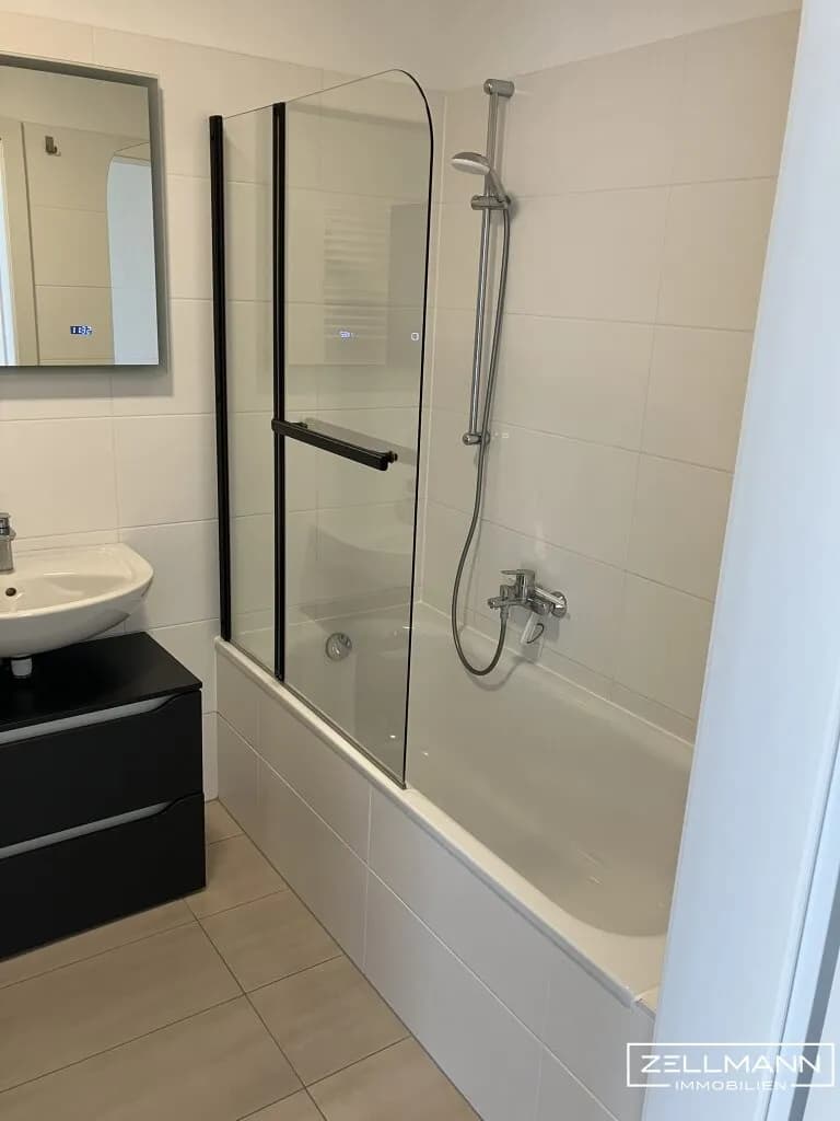 2-Zimmer-Wohnung kaufen in Wien – 55 m², € 280.000 – Bild 6 von 13