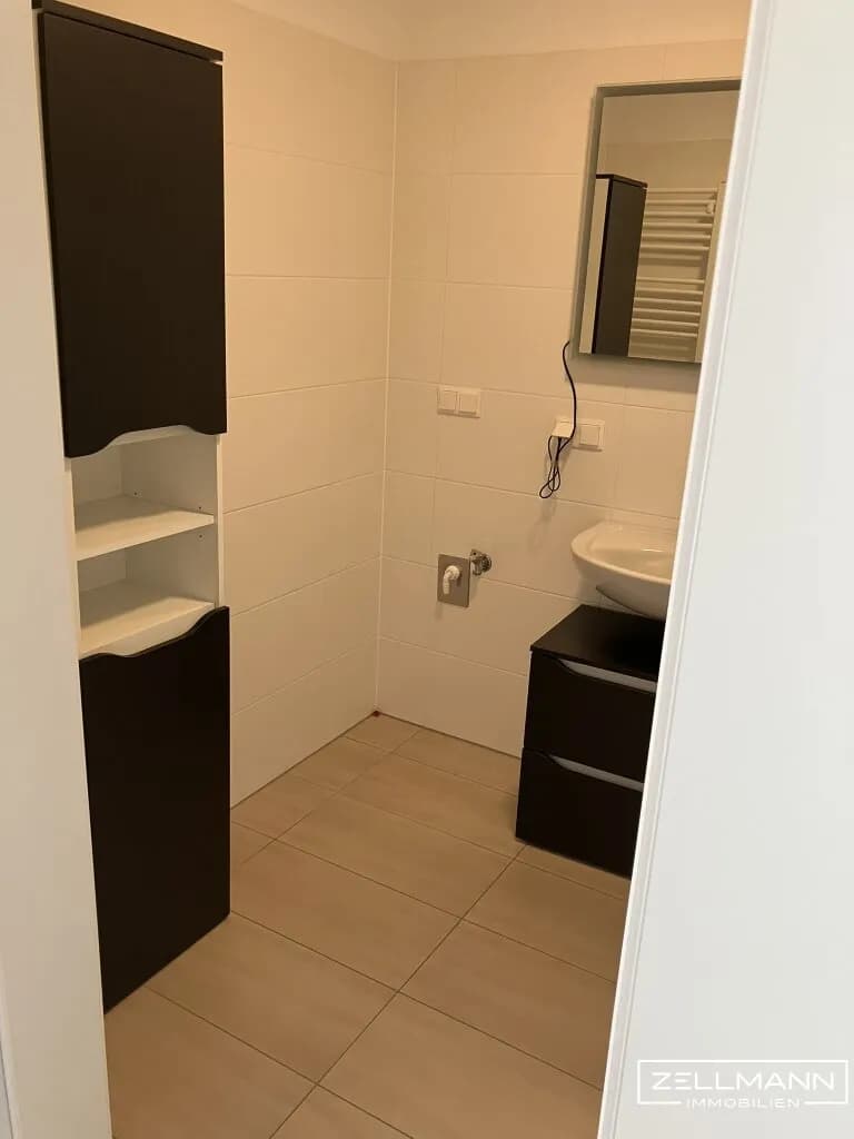 2-Zimmer-Wohnung kaufen in Wien – 55 m², € 280.000 – Bild 7 von 13